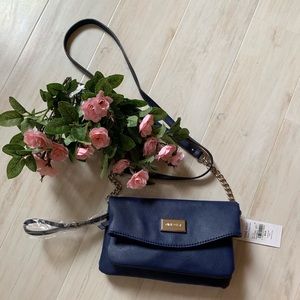 Nine West Handbag
